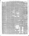 Shipping and Mercantile Gazette Tuesday 21 March 1848 Page 4