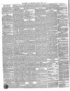 Shipping and Mercantile Gazette Friday 05 May 1848 Page 4