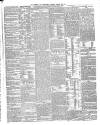 Shipping and Mercantile Gazette Friday 12 May 1848 Page 3