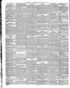 Shipping and Mercantile Gazette Friday 12 May 1848 Page 4