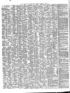Shipping and Mercantile Gazette Thursday 01 June 1848 Page 2