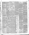 Shipping and Mercantile Gazette Thursday 01 June 1848 Page 3