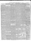 Shipping and Mercantile Gazette Thursday 01 June 1848 Page 4