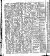 Shipping and Mercantile Gazette Thursday 08 June 1848 Page 2