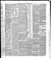 Shipping and Mercantile Gazette Thursday 08 June 1848 Page 3