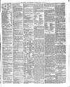 Shipping and Mercantile Gazette Friday 16 June 1848 Page 3