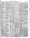 Shipping and Mercantile Gazette Monday 10 July 1848 Page 3