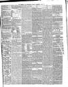 Shipping and Mercantile Gazette Wednesday 12 July 1848 Page 3