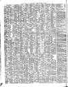 Shipping and Mercantile Gazette Tuesday 01 August 1848 Page 2