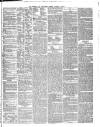 Shipping and Mercantile Gazette Tuesday 01 August 1848 Page 3