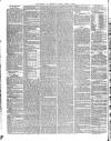 Shipping and Mercantile Gazette Tuesday 01 August 1848 Page 4