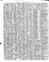 Shipping and Mercantile Gazette Monday 14 August 1848 Page 2