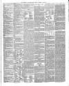 Shipping and Mercantile Gazette Monday 14 August 1848 Page 3
