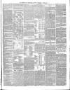 Shipping and Mercantile Gazette Wednesday 13 September 1848 Page 3