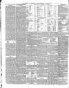 Shipping and Mercantile Gazette Wednesday 13 September 1848 Page 4