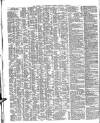 Shipping and Mercantile Gazette Thursday 05 October 1848 Page 2