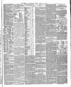 Shipping and Mercantile Gazette Thursday 05 October 1848 Page 3