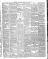 Shipping and Mercantile Gazette Wednesday 01 November 1848 Page 3