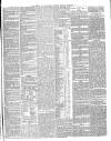 Shipping and Mercantile Gazette Tuesday 05 December 1848 Page 3