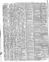 Shipping and Mercantile Gazette Friday 08 December 1848 Page 2
