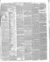 Shipping and Mercantile Gazette Friday 08 December 1848 Page 3