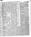 Shipping and Mercantile Gazette Saturday 09 December 1848 Page 3