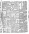 Shipping and Mercantile Gazette Wednesday 13 December 1848 Page 3