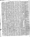 Shipping and Mercantile Gazette Thursday 14 December 1848 Page 2