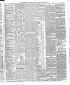 Shipping and Mercantile Gazette Thursday 14 December 1848 Page 3