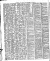 Shipping and Mercantile Gazette Monday 18 December 1848 Page 2