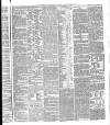 Shipping and Mercantile Gazette Monday 18 December 1848 Page 3