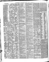 Shipping and Mercantile Gazette Tuesday 26 December 1848 Page 2