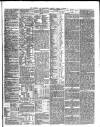 Shipping and Mercantile Gazette Monday 26 February 1849 Page 3