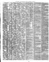 Shipping and Mercantile Gazette Wednesday 03 January 1849 Page 2