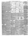 Shipping and Mercantile Gazette Wednesday 03 January 1849 Page 4