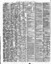 Shipping and Mercantile Gazette Thursday 04 January 1849 Page 2