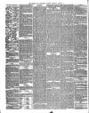Shipping and Mercantile Gazette Thursday 04 January 1849 Page 4