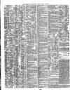 Shipping and Mercantile Gazette Friday 05 January 1849 Page 2