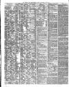 Shipping and Mercantile Gazette Saturday 06 January 1849 Page 2