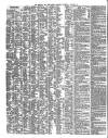 Shipping and Mercantile Gazette Thursday 11 January 1849 Page 2