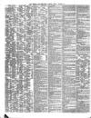 Shipping and Mercantile Gazette Friday 12 January 1849 Page 2