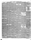 Shipping and Mercantile Gazette Friday 12 January 1849 Page 4