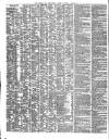 Shipping and Mercantile Gazette Saturday 13 January 1849 Page 2