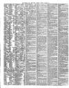 Shipping and Mercantile Gazette Monday 15 January 1849 Page 2