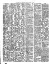 Shipping and Mercantile Gazette Thursday 18 January 1849 Page 2