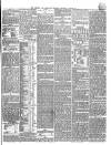 Shipping and Mercantile Gazette Thursday 18 January 1849 Page 3
