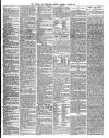 Shipping and Mercantile Gazette Saturday 20 January 1849 Page 3