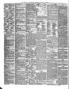 Shipping and Mercantile Gazette Wednesday 21 February 1849 Page 2