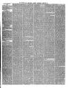 Shipping and Mercantile Gazette Wednesday 21 February 1849 Page 3