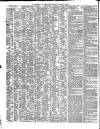 Shipping and Mercantile Gazette Thursday 01 March 1849 Page 2